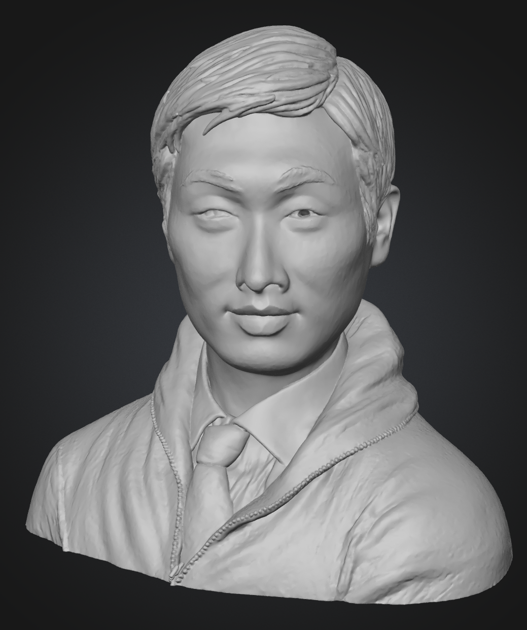 이권호 사진