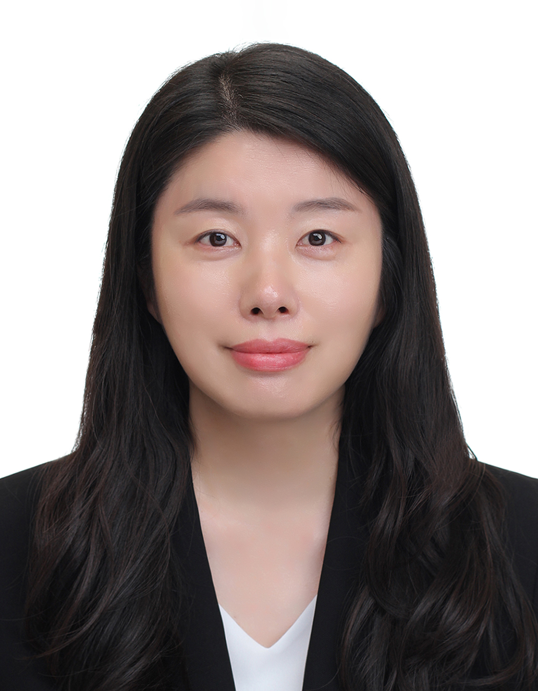 박옥진 사진