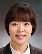 신보미 사진